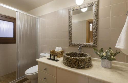 Porto Heli - Heaven on Earth Villa - Foto 54