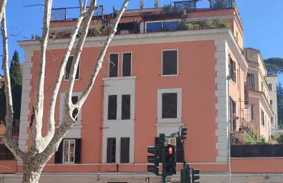 Have a nice stay in Rome 2 - Photo 12