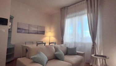 Casa di Vavi - Photo 3