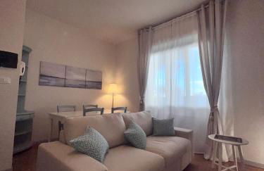 Casa di Vavi - Photo 3