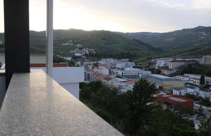 Casa da Corredoura - Foto 27
