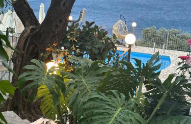 Vladimiros Apartments - Foto 37