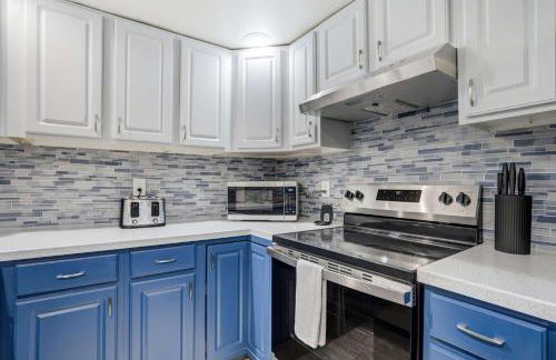 Champion Estate Epic Game Room Fire Pits & Views - Foto 66