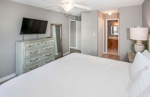 Sea Oats I-103 - Foto 23