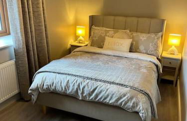 Sarah’s cottage - Foto 17