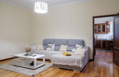 GuestReady - Tranquil Spot in São Vicente - Foto 28