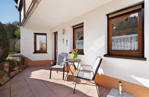 Boutique Apartment - Photo 31