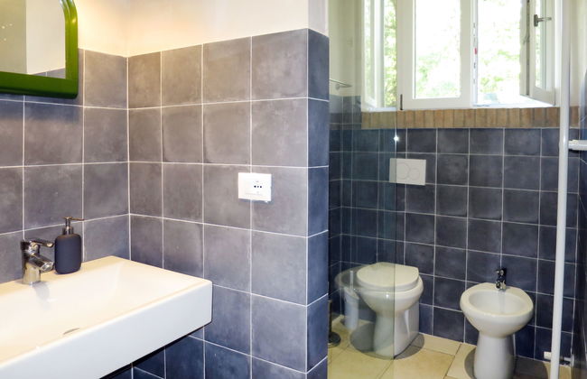 L'Essiccatoio - Foto 14