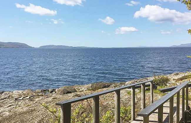 8 Person Holiday Home in Jelsa-by Traum - Foto 6