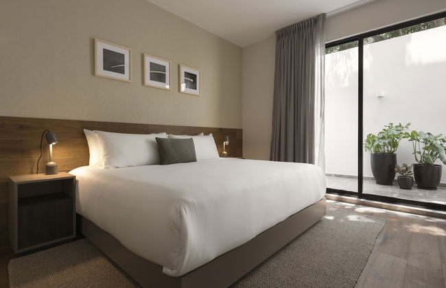 Leonora Boutique Stays by Viadora - Foto 6