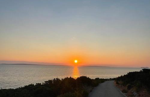 Loza Blue, Premuda island - Foto 18