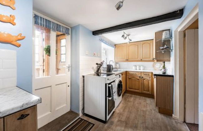 Host Stay Sandpipers - Photo 12