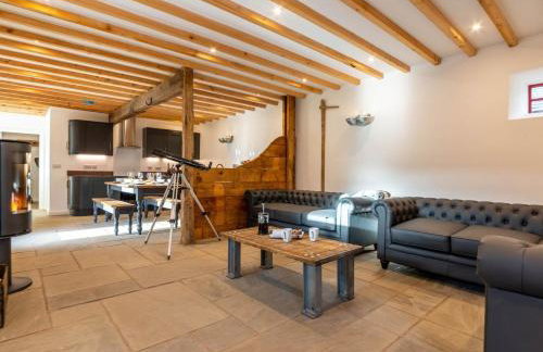 4 Bed in Hexham oc-78159 - Photo 11