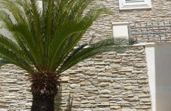 Apartments - Villa Sabrina - Foto 54