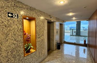 Differential Flat Vila da Serra próximo Hospital Biocor - Foto 38