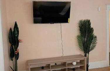 Siyeh Sage Flat - Foto 31