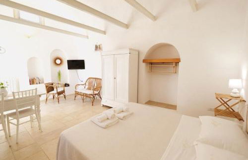 Borgo San Francesco - Foto 23