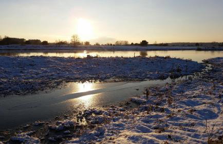 Kurpiowska Chatka - Foto 62