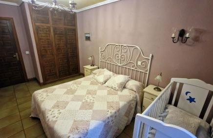 Casa Bezales en Ampuero Cantabria - Foto 11