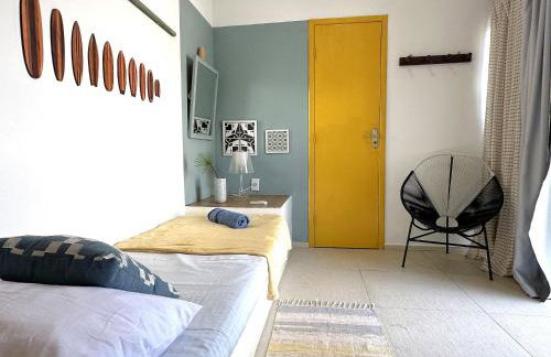 Casa praiana em excelente localização | ROPL12 - Foto 63