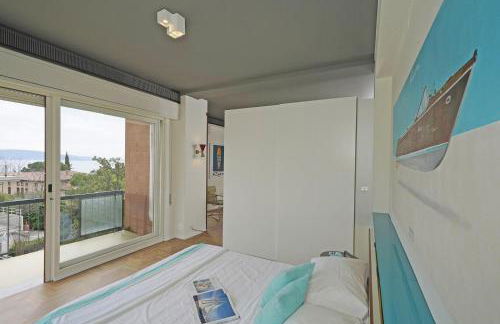 Appartamenti Spiaggia D'Oro by Double Hospitality - Foto 19