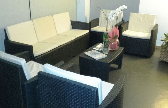 Douro Camping - Foto 30