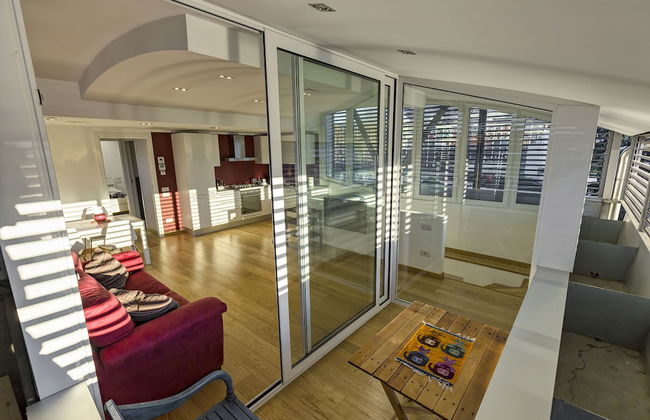 San Siro Apartment - Foto 4