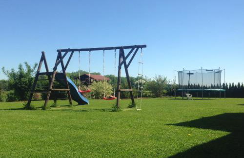 Ferienwohnung Braun - Foto 14