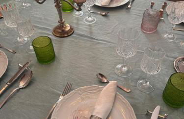 Farm House, 10 min d'Avignon - Photo 50