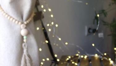 Elduayen Luxury Centro - Foto 5