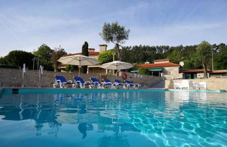 Casa da Torre - Foto 19