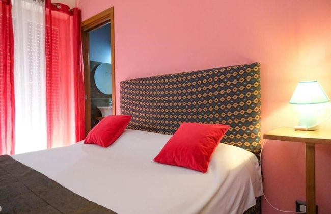 Aida Charming Rooms - Foto 31