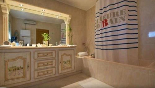 MONTPELLIER SUD-GIUSEPPINA suite junior 2 pers-Piscine privé aéroport Arena 2mn mer - Foto 2