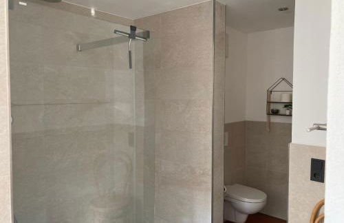 Wössner Ferienhaus - Foto 20