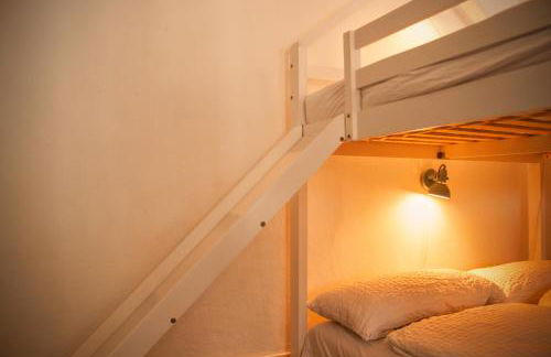 Cozy Farm - Das Fachwerkhaus voller Möglichkeiten - Foto 38