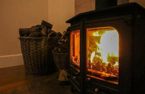 Borthwick Castle View - Foto 10