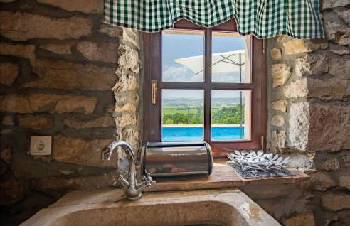 Casa Baroni - Foto 28