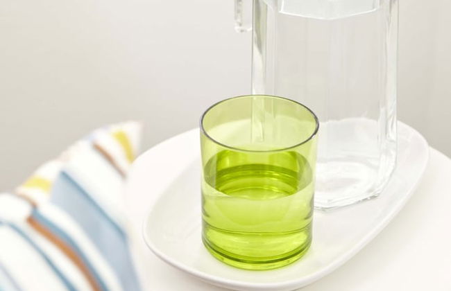 The Beach House - Foto 13