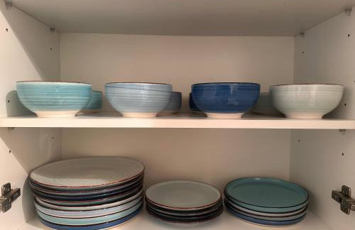 Key Biscayne Beach Vacation - Foto 26