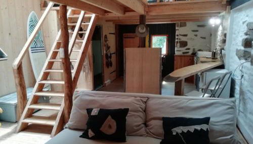 Stay near Pointe du Raz & Beach - Foto 2