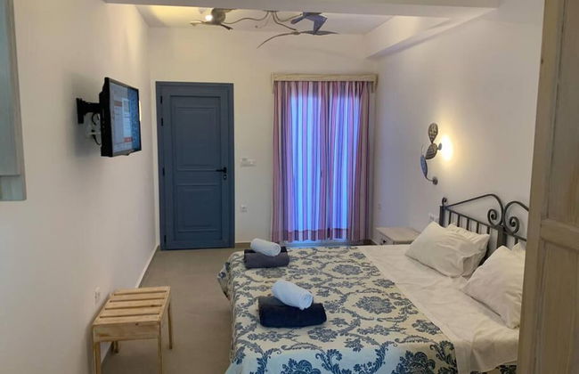 SUN Studio 6 - Close TO 180 Sunset BAR - Photo 2