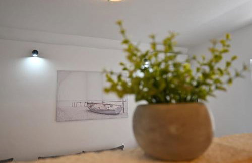 Apartment Daniel - Foto 8