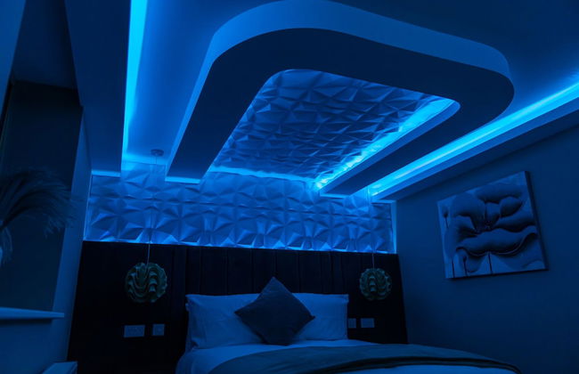 Optimal Apartments - Foto 5