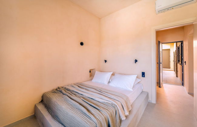 Kaliva Residence - Foto 4