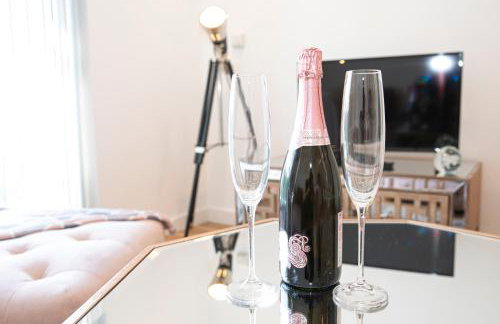 Sunshine Place - Photo 32