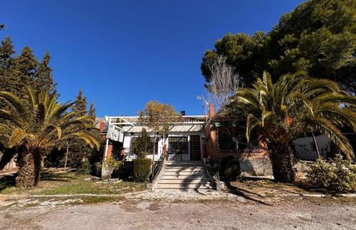 Villa Lazaro - Foto 15