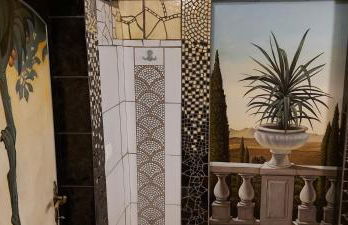 Varias Art House - Foto 27