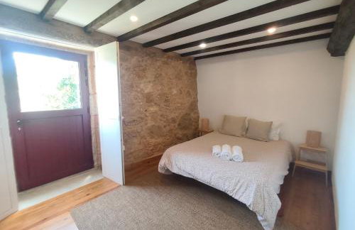 Quinta de Gonçalo - Foto 11