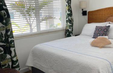 Stunning Little Havana Suites Close to airport, Calle Ocho, Brickell, Wynwood and the Beaches - Free Parking - Foto 25