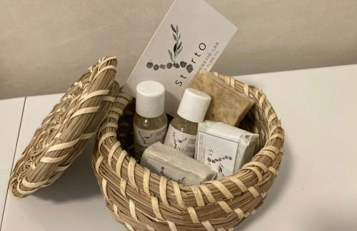 house in the medieval village - Foto 59